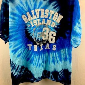 Color tone the dye xl